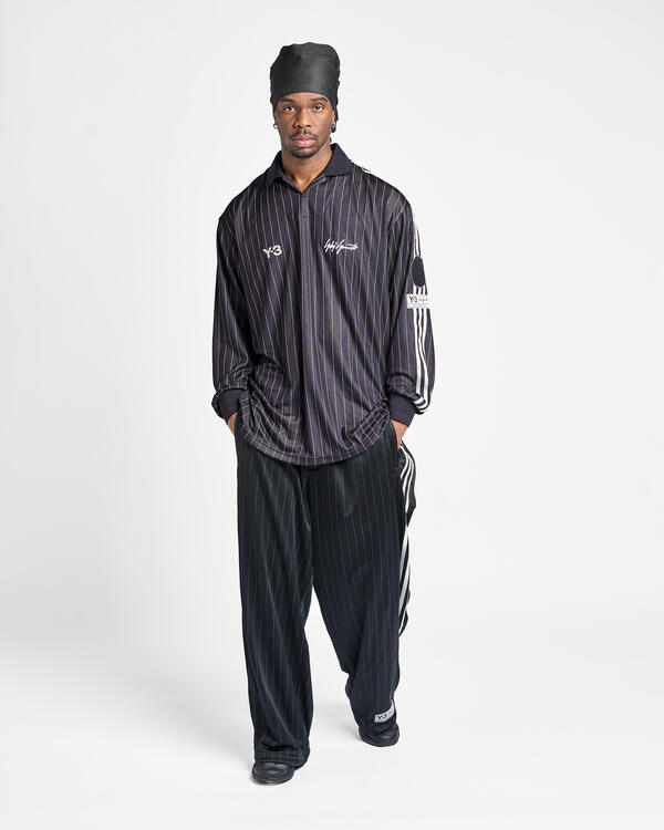y-3-elite-5-football-long-